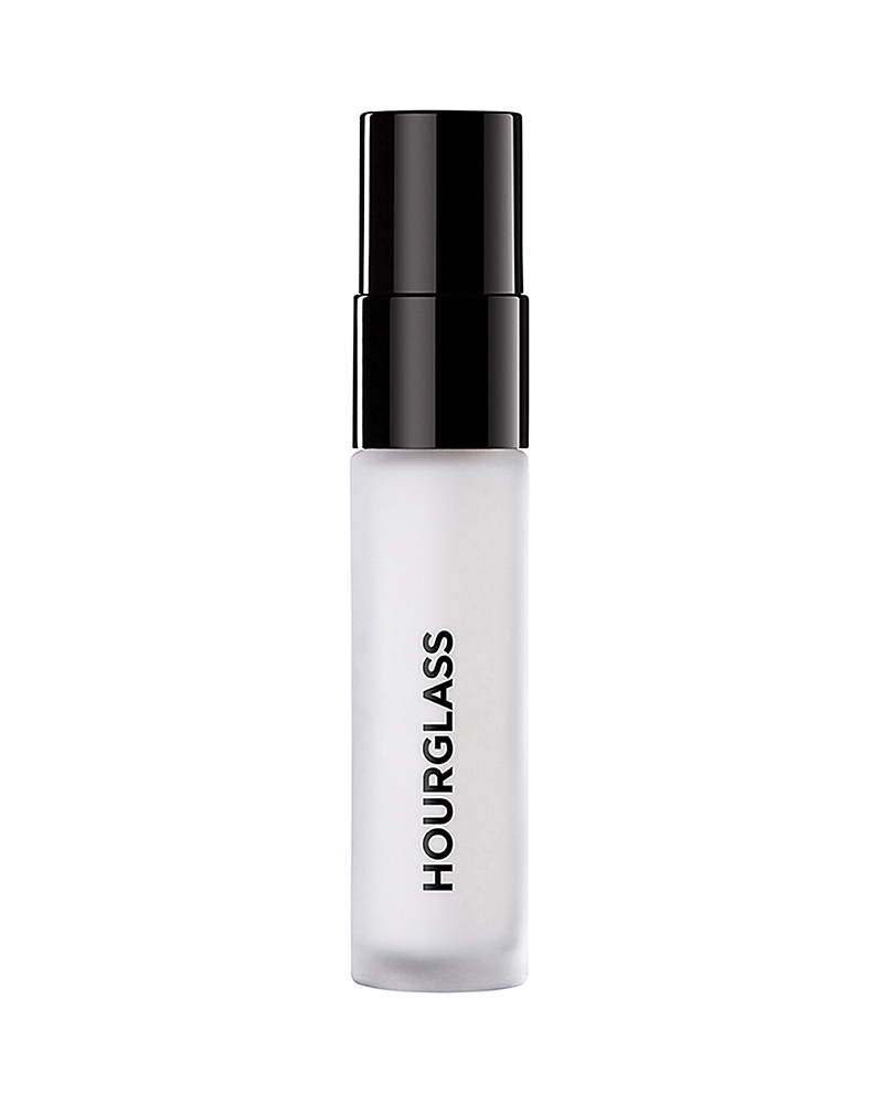Hourglass 0.3 Oz. Veil Mineral Primer - Travel Size