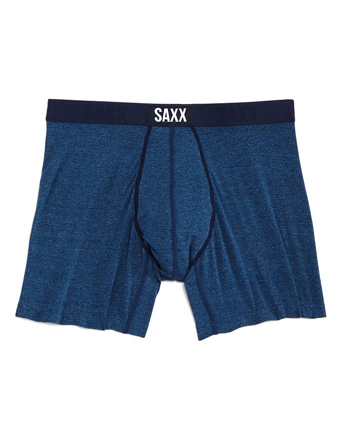 SAXX VIBE MODERN FIT BOXER BRIEFS,SXBM35-IND