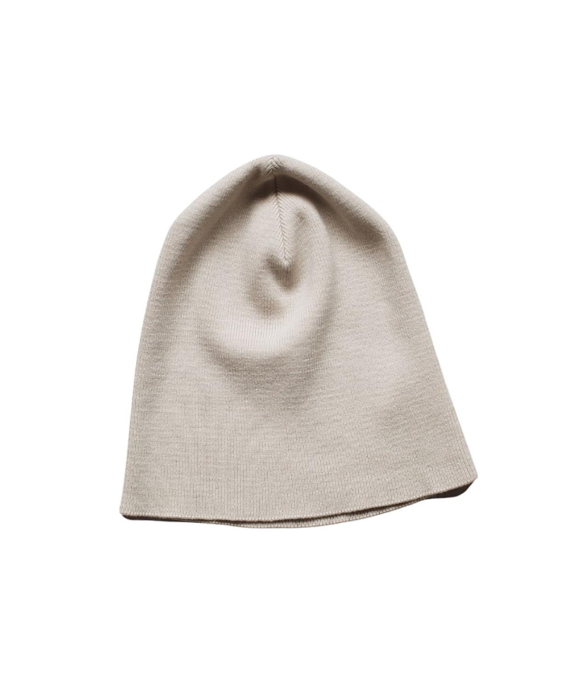 THE SIMPLE FOLK UNISEX KNIT BEANIE - LITTLE KID, BIG KID