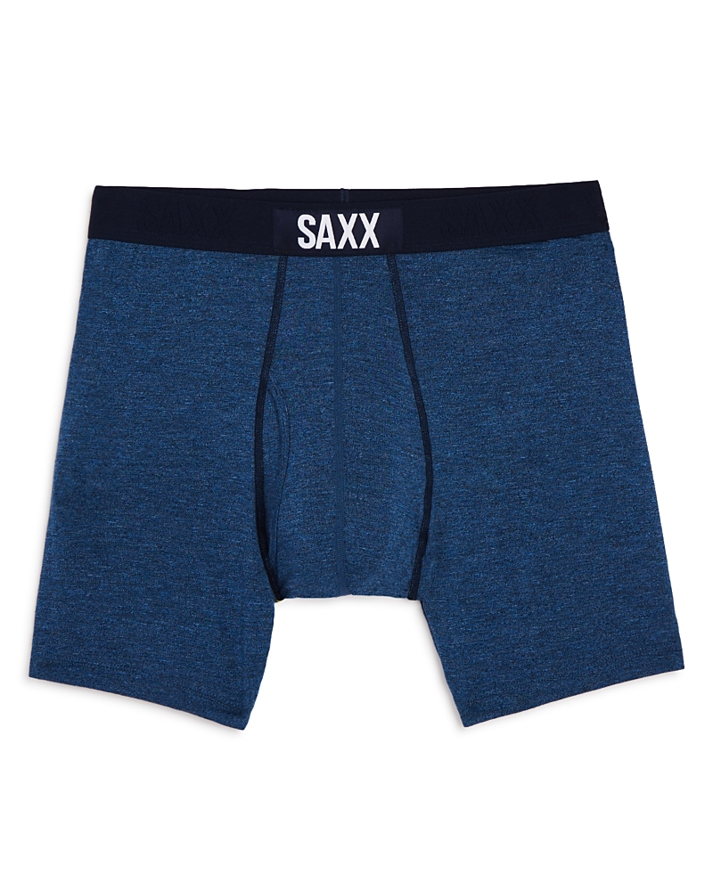 SAXX ULTRA BOXER BRIEFS SXBB30F-IND